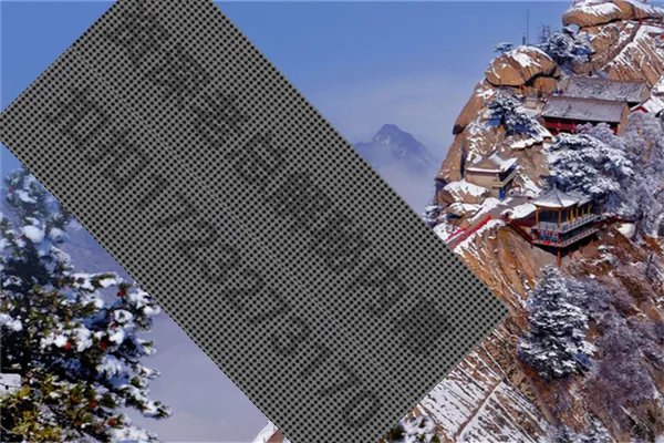 商务商会运作是骗局吗