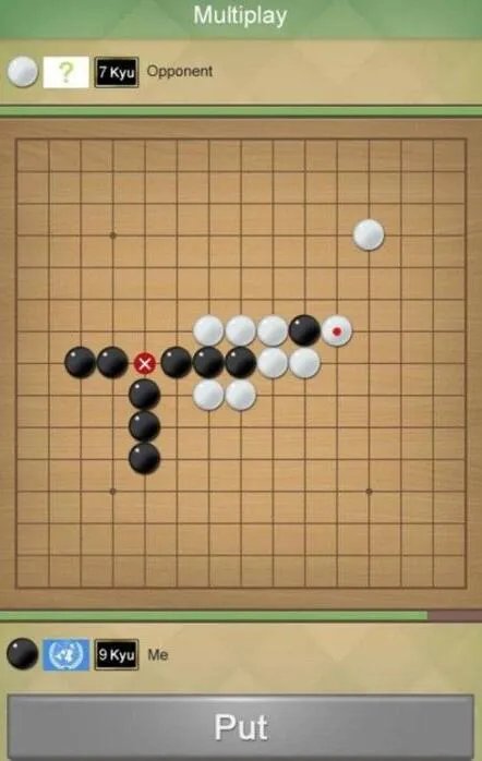 五子棋小游戏排行榜前十名推荐2021 最新五子棋小游戏有哪些