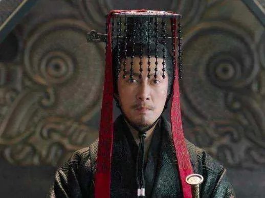 《大秦赋》一共有多少集