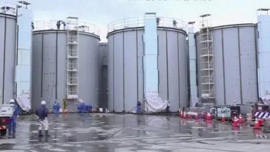 福岛核电站厂房上方发现严重污染是怎么回事 核污染对人体的危害有哪些