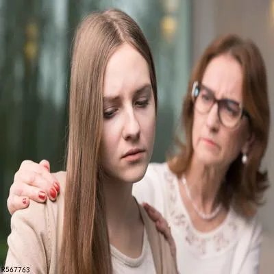 脑肝肾综合征的症状是什么   脑肝肾综合征的饮食禁忌是什么