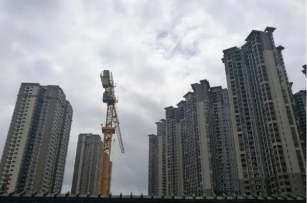 建议以套内建筑面积计价销售商品房，这是否会导致房价上涨？