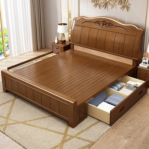 大学宿舍的床一般是什么尺寸