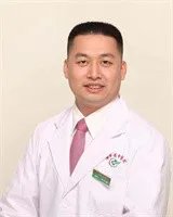 跑步需要补充什么维生素