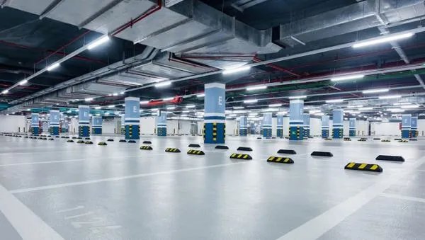 北京出台首部停车法规有何规定？