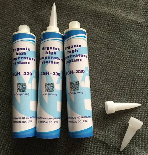 什么胶水能粘金属