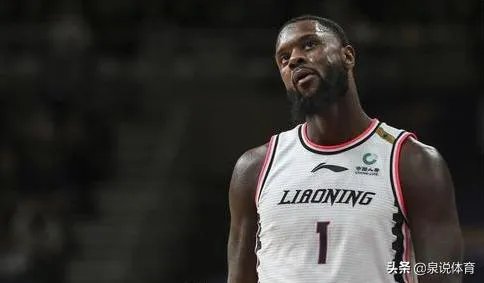 中国暂停外国人入境，CBA球队中还有很多外援没有回来怎么办？