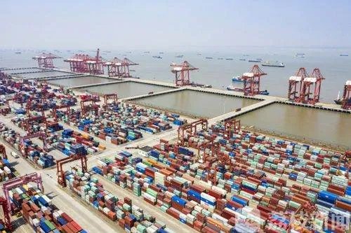 韩媒:中国不再是韩国“出口后花园”,这番言论该如何理解?