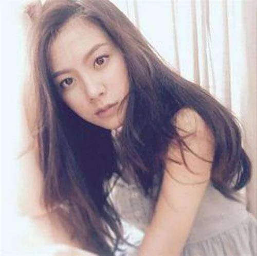 如何评价《火之迷恋》里的人物设置？