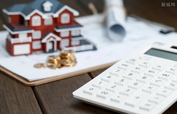 地下室卖1050万 分析称未来两个月更抢手