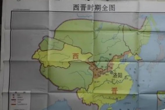 国庆一词本指国家喜庆之事,最早见于哪个朝代?