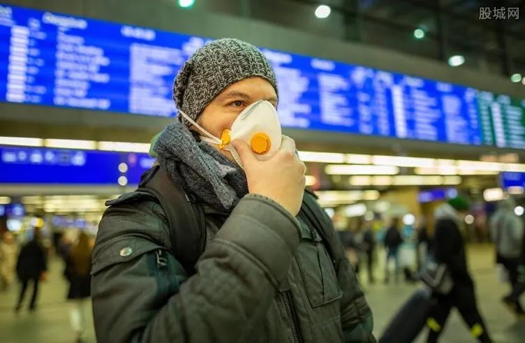 富士康确诊了多少例 郑州最新疫情进展如何