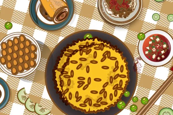 吃什么东西可以快速的恢复体力