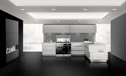 方太橱柜加盟前景如何 加盟方太橱柜有何要求