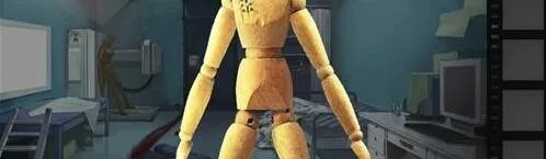 《密室逃脱绝境系列9无人医院》通关攻略大全