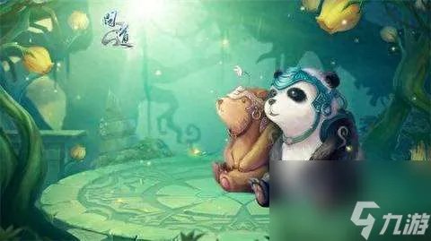 问道坐骑图片大全及获取方法 筋斗云、荒古兽等所有坐骑介绍