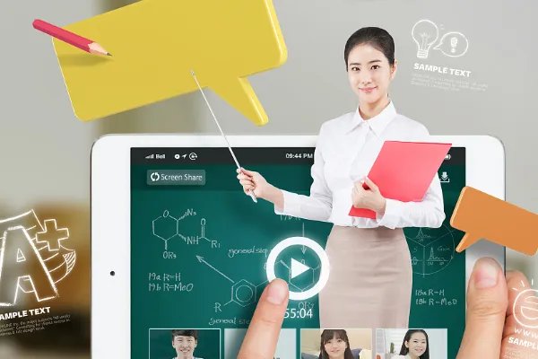 考研考点出来再订房来得及吗?