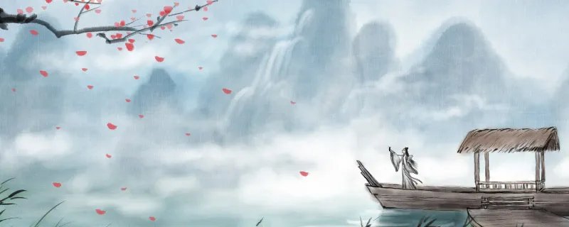 飞入寻常百姓家的上一句