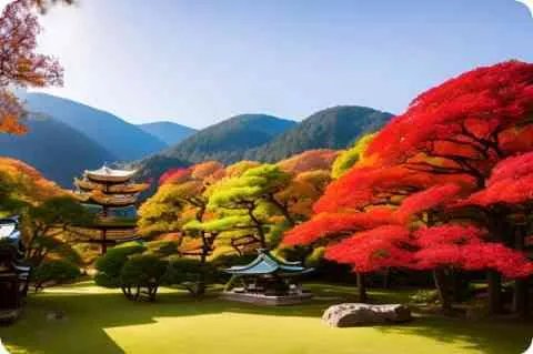 嗥鸣拼音是什么