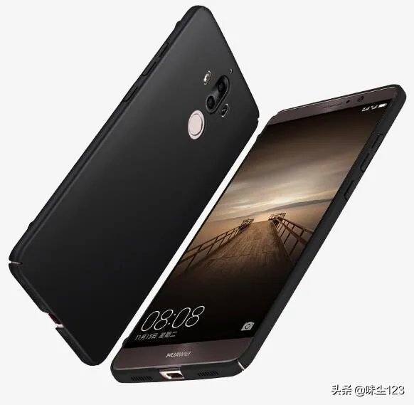 现在什么手机最好用？