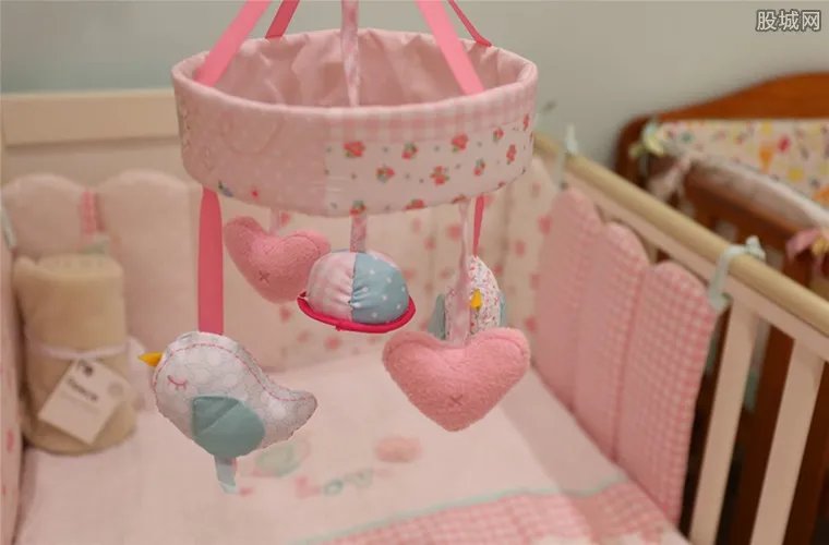 费雪召回婴儿摇床 消费者可要求退款或代金券