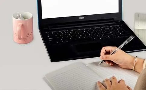 月光下的村庄铁蛋六年级作文