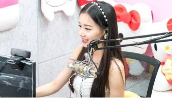 郑州一网红主播被追征662万税款，网红主播这一行业有多能挣钱？