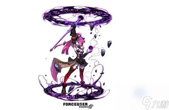 龙之谷魔导pk加点攻略