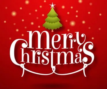 圣诞快乐英文翻译?