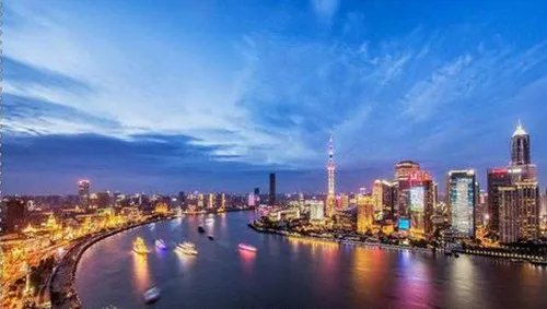 上海公租房价格是多少