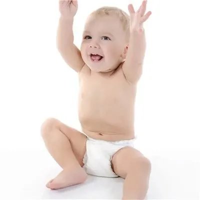 宝宝晚上睡觉不踏实