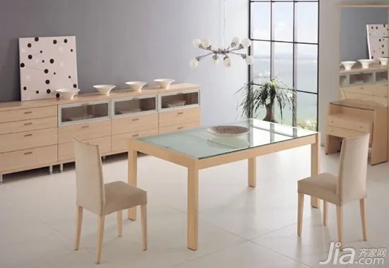 红苹果家具图片 红苹果家具效果图