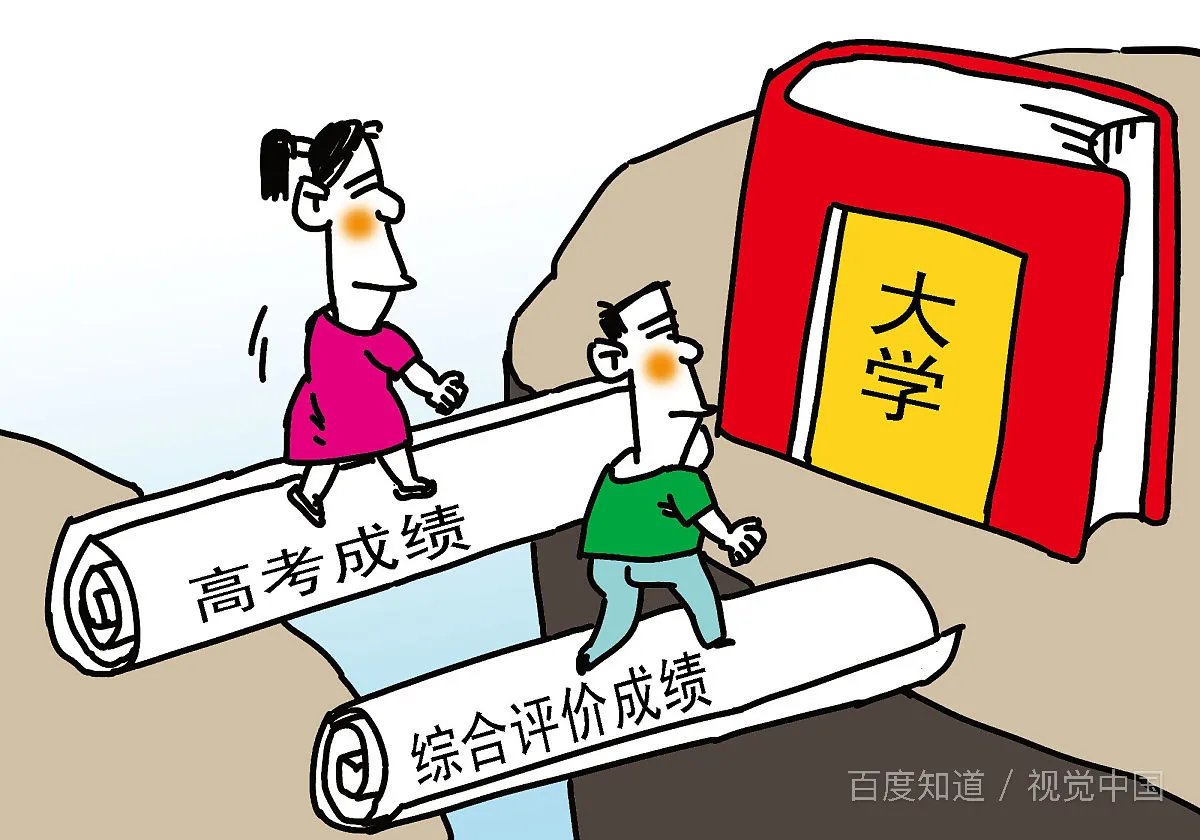 宝鸡市教育云平台中考成绩查询？