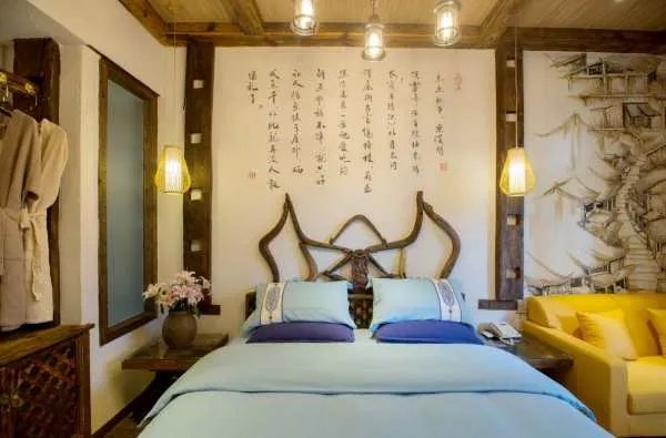 贵州通报客栈天价客房调查结果