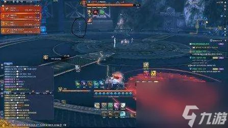 剑灵法器工厂攻略及法器老一攻略 BOSS机制解析和打法教学