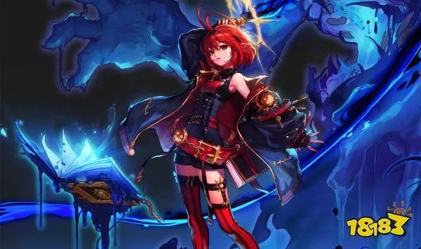 dnf110级版本召唤毕业装备怎么搭配 2023召唤毕业装备搭配指南