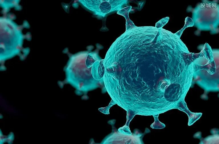 武汉疫情的源头在哪里 新冠病毒起源于哪个国家