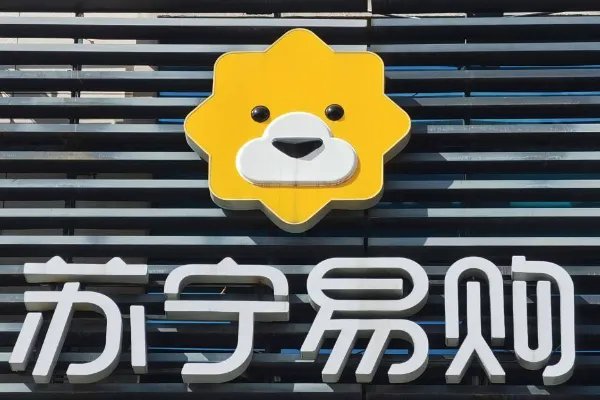 什么网站购物便宜?