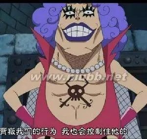 今村清宪的简介