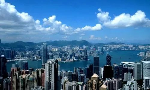 委员建议实行一三制弹性周休假