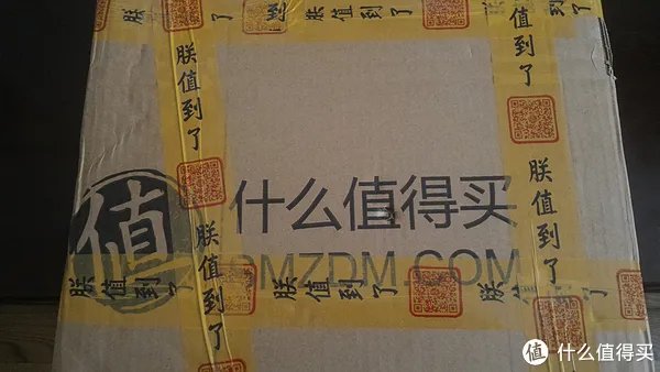 家用BMI监测：YUNMAI 云麦好轻 Color智能体脂秤使用报告书