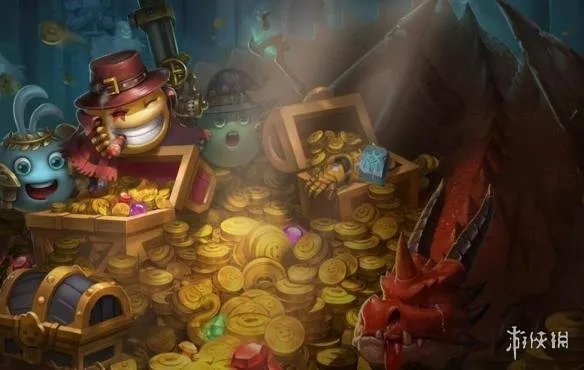 刘邦笑刘备哭打一字 《不思议迷宫》元宵节猜灯谜答案