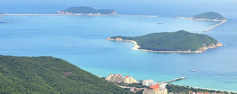 澄迈县属于哪个市 澄迈县在哪个市