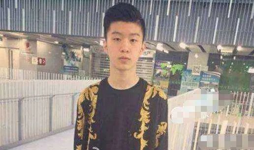 范丞丞个人工作室叫什么名字？