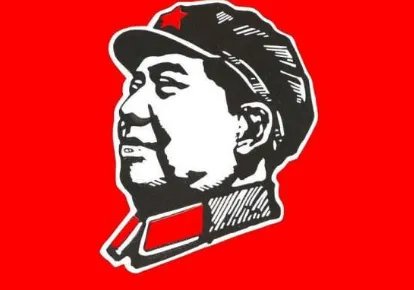 中国共产党在中国革命中战胜敌人的三大法宝是什么