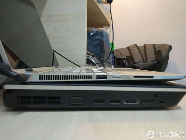 惠普超极本怎么样