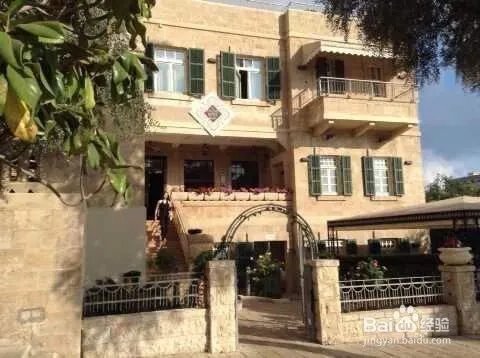 守护巨龙之心怎么获得