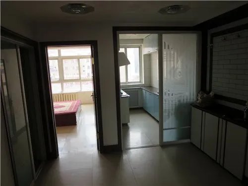 想出租房子有哪些网站