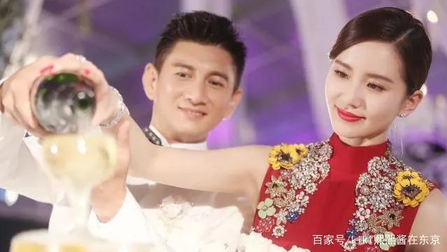 郑爽问吴奇隆二胎计划，吴奇隆回答透露家中地位，刘诗诗的地位如何？