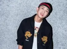 GAI大尺度聊天记录曝光,事情的真实性如何?